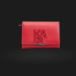 Peněženka KARL LAGERFELD