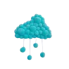 Obláček Pom-Pom