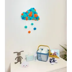 Obláček Pom-Pom