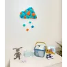 Obláček Pom-Pom