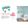 Obláček Pom-Pom