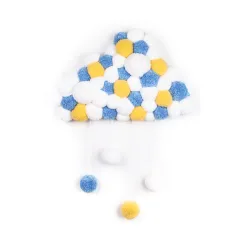 Obláček Pom-Pom