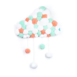 Obláček Pom-Pom