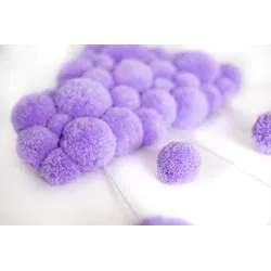 Obláček Pom-Pom