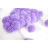 Obláček Pom-Pom