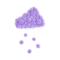 Obláček Pom-Pom