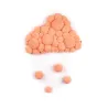 Obláček Pom-Pom