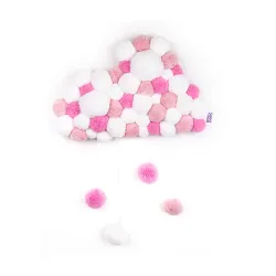 Obláček Pom-Pom