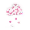 Obláček Pom-Pom