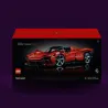 LEGO® Technic 42143 Ferrari Daytona SP3