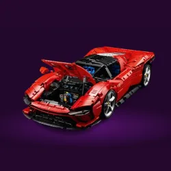 LEGO® Technic 42143 Ferrari Daytona SP3