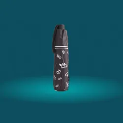 Deštník Karl Lagerfeld