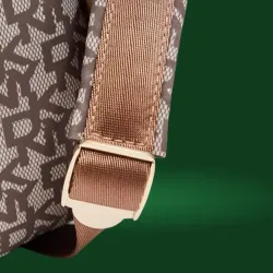 DKNY dámský batoh