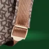 DKNY dámský batoh