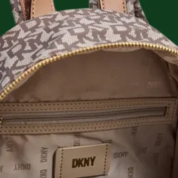 DKNY dámský batoh