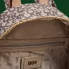 DKNY dámský batoh