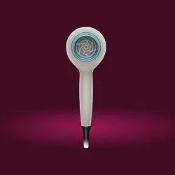 Fén Remington EC9001 HYDRAluxe PRO bílý
