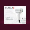 Fén Remington EC9001 HYDRAluxe PRO bílý