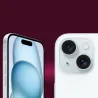 iPhone 15 256GB