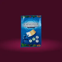 CAPSICOLLE mega sada pro sportovce