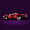 LEGO® Technic 42143 Ferrari Daytona SP3