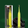Sonic Black Whitening II