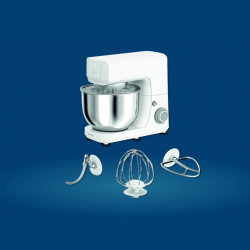 Kuchyňský robot Tefal QB150138