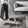 Rowenta tyčový vysavač rh6830wo