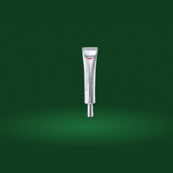 Eucerin Hyaluron-Filler kosmetický balíček