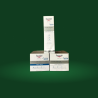 Eucerin Hyaluron-Filler kosmetický balíček