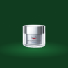 Eucerin Hyaluron-Filler kosmetický balíček
