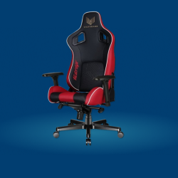 VICTORAGE Cullinan Classic Red
