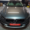Auto detailing ALL-IN