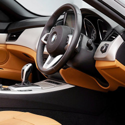 Auto detailing ALL-IN