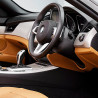 Auto detailing ALL-IN