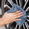 Auto detailing ALL-IN