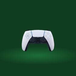 Sony PlayStation 5 (Slim)