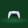 Sony PlayStation 5 (Slim)