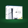 Sony PlayStation 5 (Slim)