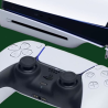 Sony PlayStation 5 (Slim)