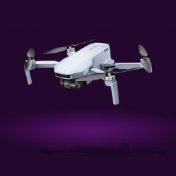 Dron Potensic Atom SE 4K