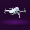 Dron Potensic Atom SE 4K