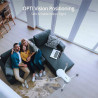 Dron Potensic Atom SE 4K