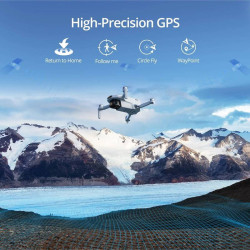 Dron Potensic Atom SE 4K
