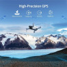 Dron Potensic Atom SE 4K