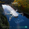 Dron Potensic Atom SE 4K