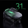 Dron Potensic Atom SE 4K