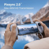 Dron Potensic Atom SE 4K