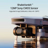 Dron Potensic Atom SE 4K