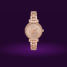 Dámské hodinky Michael Kors